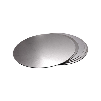 AISI Standard Small Spangle Galvanized Steel Sheet