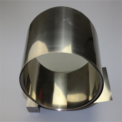 ST12 B209 Color Prepainted Galvanized Steel Strip Coil GB/T3880