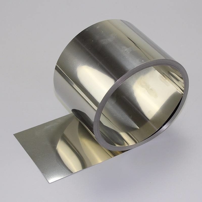 A36 SGCC Coil Coated Galvanized 1100 Steel Electro Galvanized Steel Coil