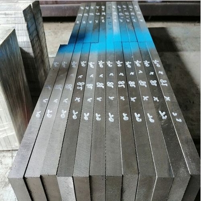 201 Cold Rolled Stainless Steel Bar 500mm 700mm 0.05mm SS304 SS317
