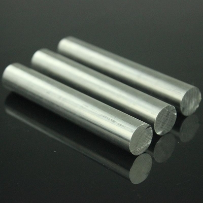 201 Cold Rolled Stainless Steel Bar 500mm 700mm 0.05mm SS304 SS317