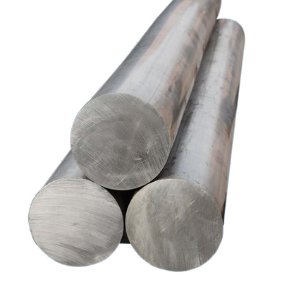304 440A Stainless Steel Flat Bar Square Bar Mirror Polished AISI 1m