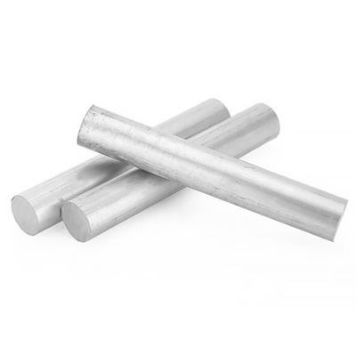 2205 Stainless Steel Round Bar Solid Square Bar 3m 6m Length