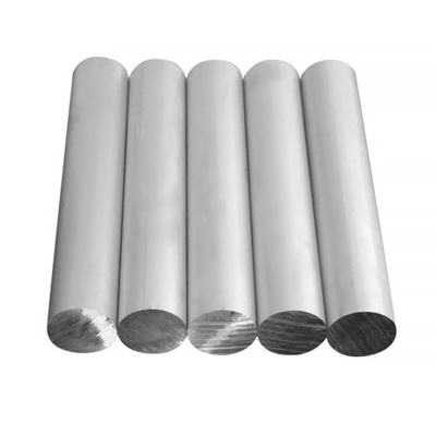 410 Sus304 Stainless Steel Angle Bar 2mm 3mm 6mm Stainless Steel Rod GB BA