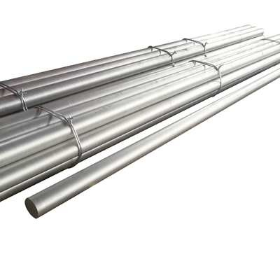 A53B Q345B Mild Steel Round Bar Square Bar 12m For Car Girder