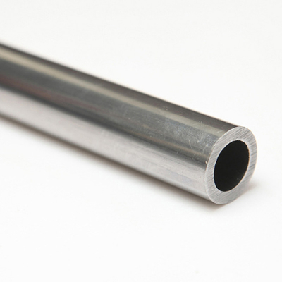 A36 ASTM A53 Seamless Steel Pipe Welded S45C Low Alloy Steel Pipe Grades