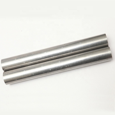 A36 ASTM A53 Seamless Steel Pipe Welded S45C Low Alloy Steel Pipe Grades