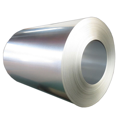 T351 Color Coated Aluminium Coil Strip 2017A T4 2000 Series Customized