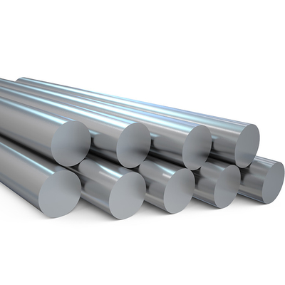 Aluminium Bar 6061 Material 5052 1100 Thickness 0.1-10mm