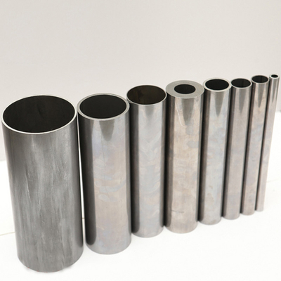 Verzinkte Stahlstreifen-Spule 3-10MT 270-500N/mm2 Zugfestigkeit Standard-Exportverpackung