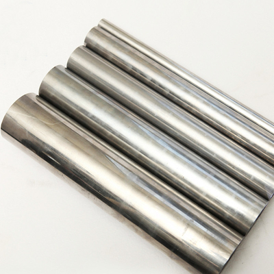 Quadrat A53 Galvanisiertes Stahlrohr Rohr glatte Oberfläche