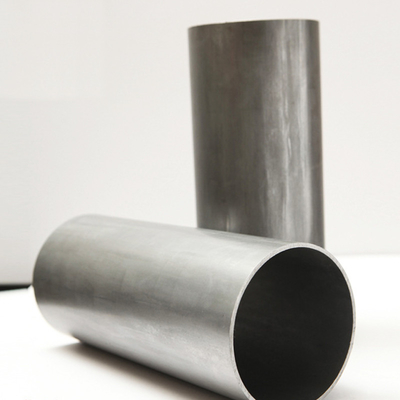 Hot Dip Galvanized Steel Strip Coil ID 508mm/610mm 270-500N/mm2 Zugfestigkeit