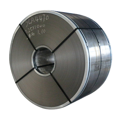 10# 45# Carbon Steel Rod for Construction Industry