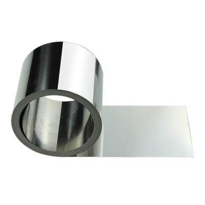 ST35 Galvanized Steel Strip 15mm A53 Prepainted Cold Rolled Steel Coil