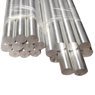 410 Sus304 Stainless Steel Angle Bar 2mm 3mm 6mm Stainless Steel Rod GB BA