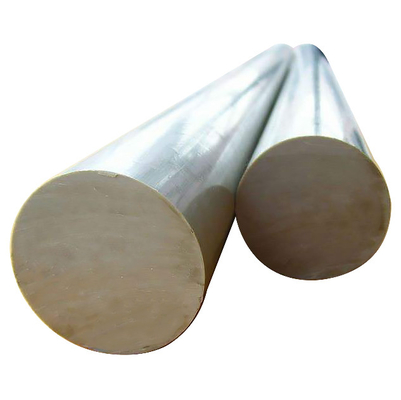 430 Polish Stainless Steel Flat Bar 409 Angle Bar Stainless Steel 304 SGS