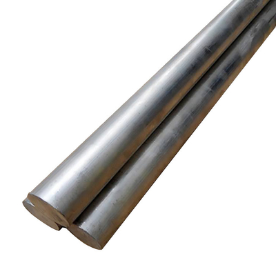2205 Stainless Steel Round Bar Solid Square Bar 3m 6m Length