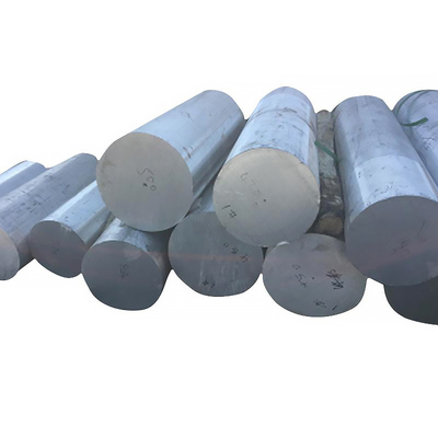 304 440A Stainless Steel Flat Bar Square Bar Mirror Polished AISI 1m