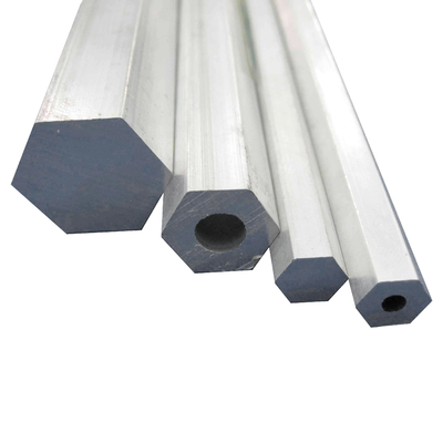 SAE 1020 NVD Carbon Steel Round Bar Hot Rolled Steel Rod Decoiling