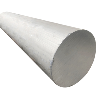 A53B Q345B Mild Steel Round Bar Square Bar 12m For Car Girder
