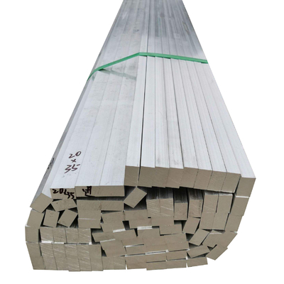 A53B Q345B Mild Steel Round Bar Square Bar 12m For Car Girder