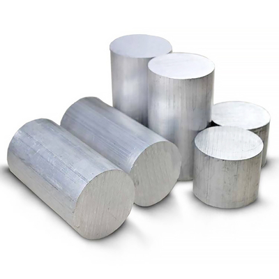 S35C Hot Rolled Steel Round Bar 400mm Q355 Cold Rolled Steel Square Bar