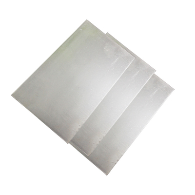 E355 GOST Perforated Carbon Steel Sheet Plate 50mm For Roof Connector