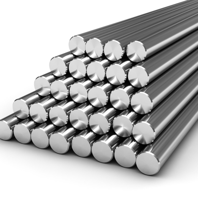 Aluminium Bar 6061 Material 5052 1100 Thickness 0.1-10mm
