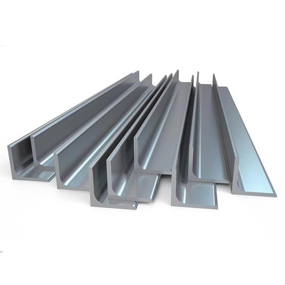 1 Inch Solid 7075 T6 Aluminum Rod 2mm H12 Hard Alloy Square Bar