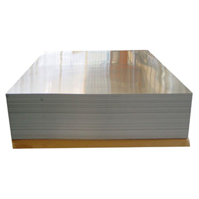 1035 Oxide Aluminium Sheet H12 T4 T6 1100 Plate Metal Fabrication