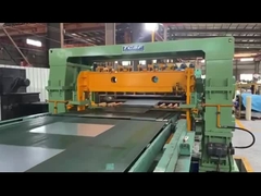 Spiegel-Aluminiumlegierungs-Platte 5083 1100 6061sublimation Aluminiumblatt H112 H16 T4 T8 T651